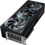 خرید کارت گرافیک Gigabyte Aorus GeForce RTX 5090 Master - حافظه 32 گیگابایت